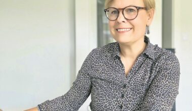 Ein alltägliches Werkzeug