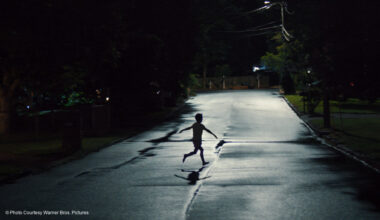 "Weapons": Warum dieser Horrorfilm gerade in aller Munde ist