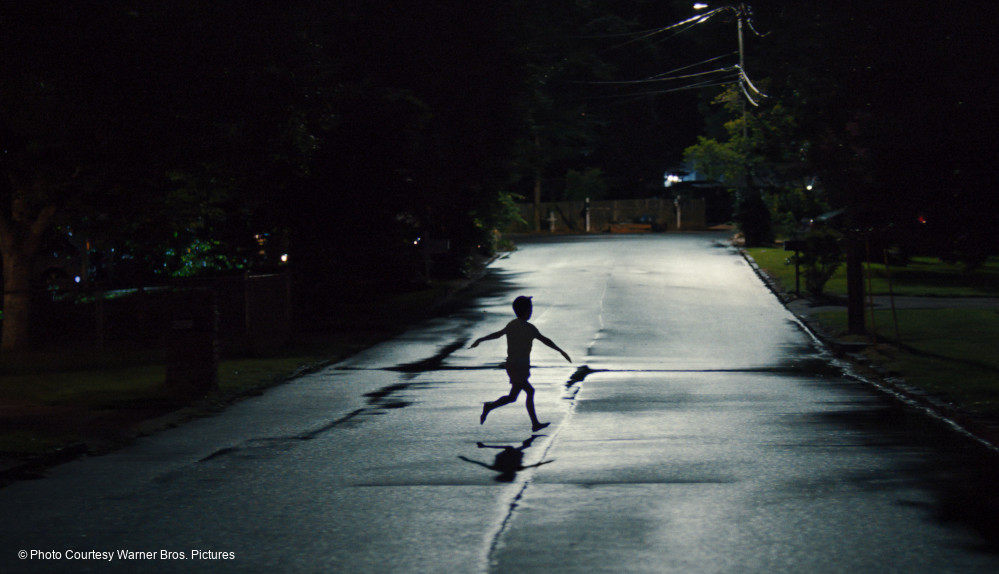 "Weapons": Warum dieser Horrorfilm gerade in aller Munde ist