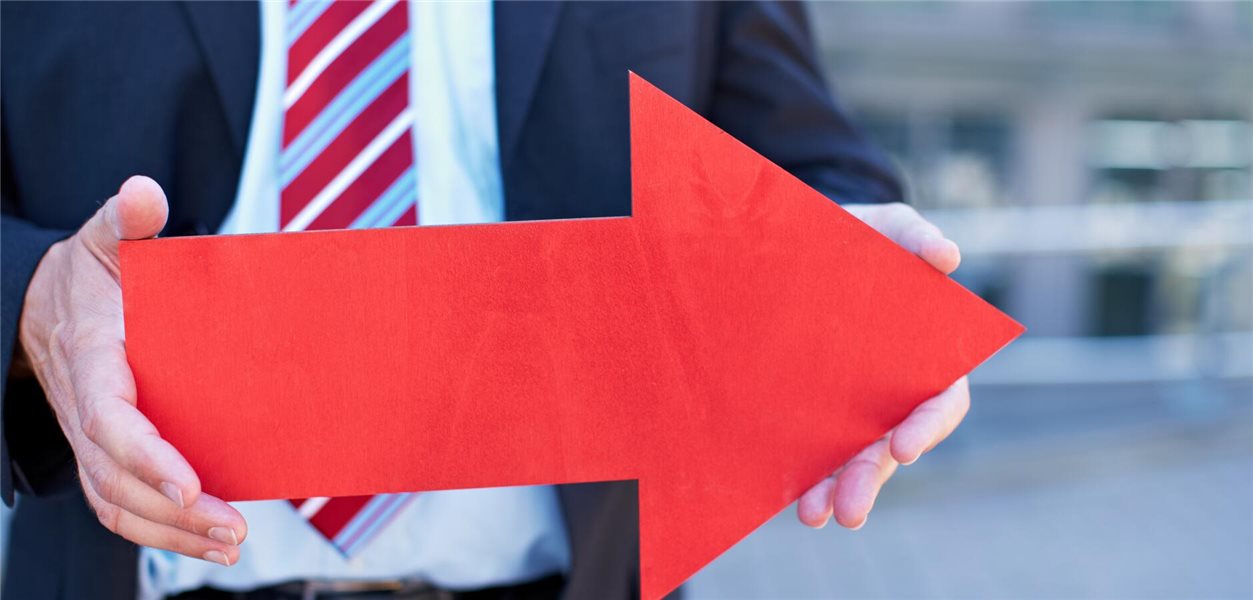 IQWiG-Methoden-Papier und EU-Guidances: Ein Vergleich