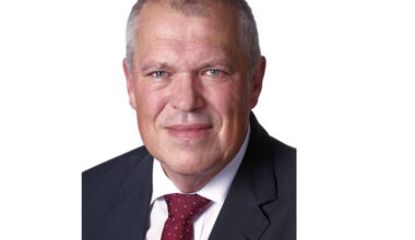 Ludwigshafen – Wassernotstand in Oggersheim – Stellungnahme von Martin Wegner (Oberbürgermeisterkandidat Lu) – /// MRN-News.de