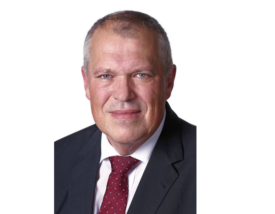 Ludwigshafen – Wassernotstand in Oggersheim – Stellungnahme von Martin Wegner (Oberbürgermeisterkandidat Lu) – /// MRN-News.de