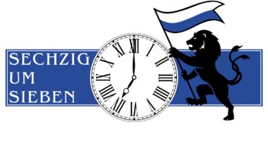 Sechzig um Sieben: Rafati über das Löwenspiel in Aachen