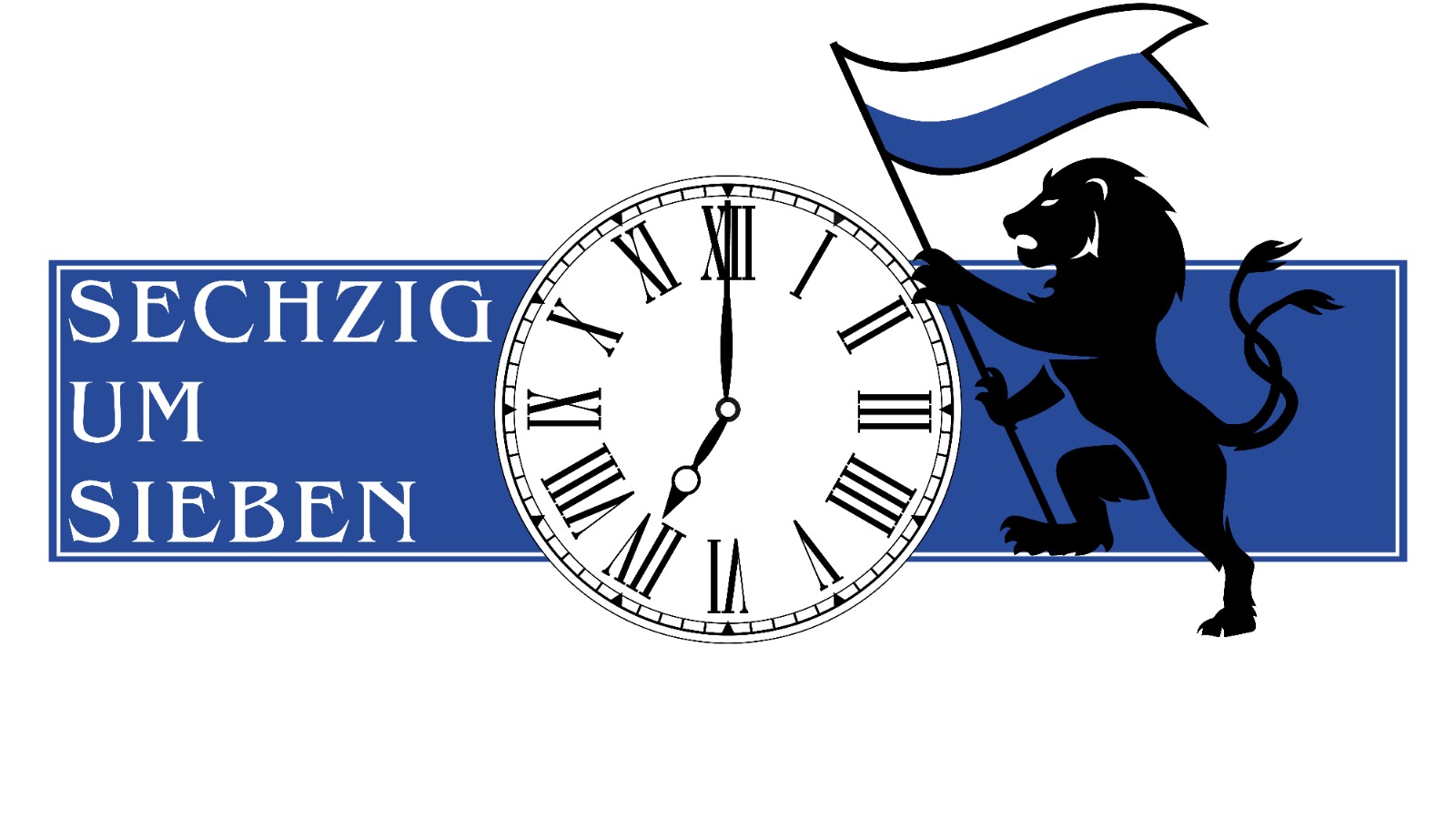 Sechzig um Sieben: Rafati über das Löwenspiel in Aachen