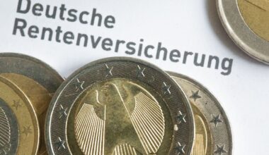 Berlin & Brandenburg: Berlins Sozialsenatorin will am Rentenniveau festhalten