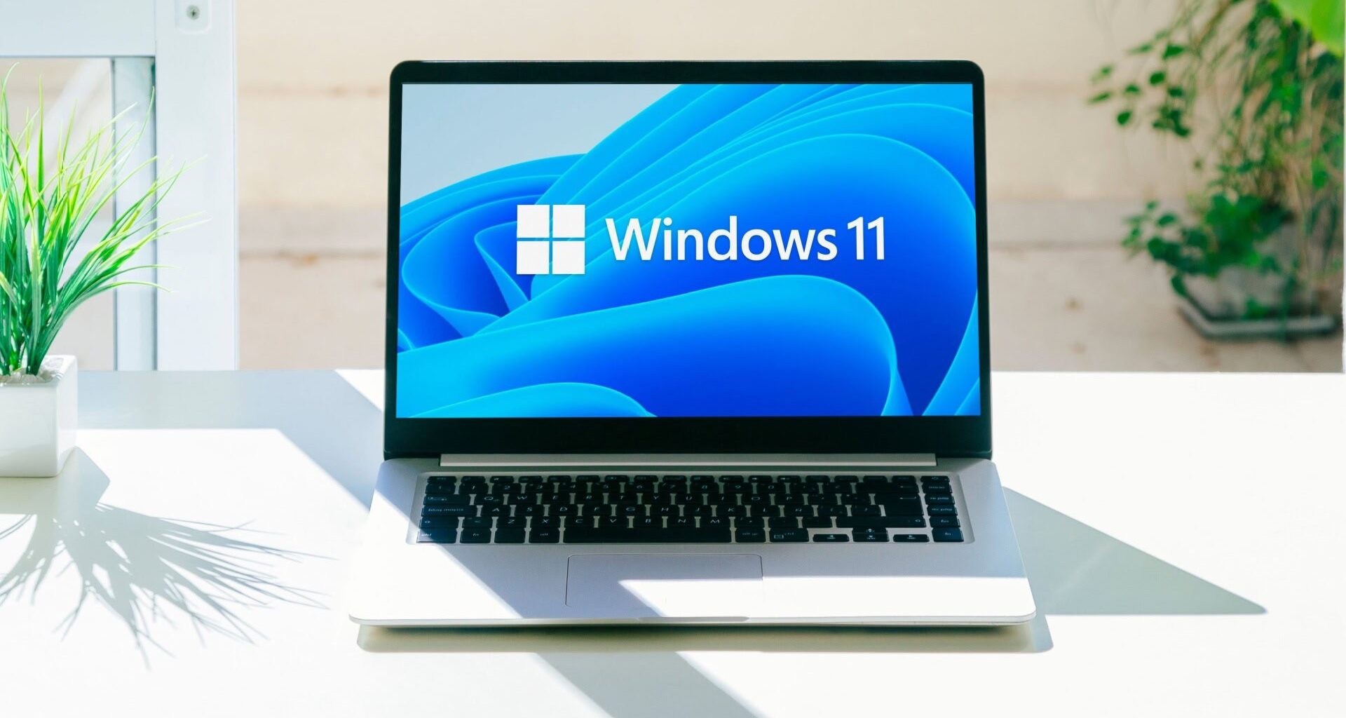 So wird der neue PC wirklich sicher