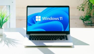 So wird der neue PC wirklich sicher