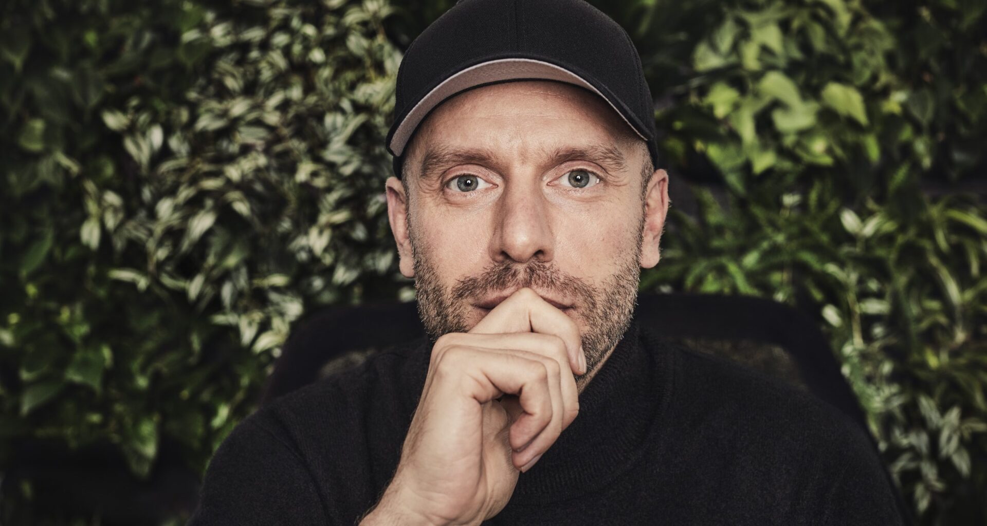 Wirelane übernimmt Ladegrün - Munich Startup