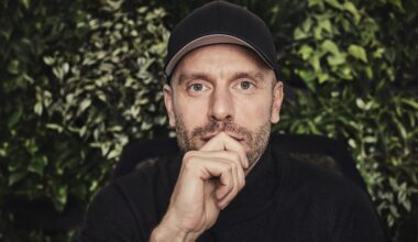 Wirelane übernimmt Ladegrün - Munich Startup