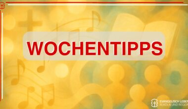 You are currently viewing Unsere Wochentipps: Gamescom, Sommerkonzert und Superblocks