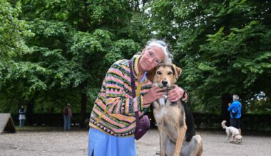 „Für viele Halter wäre das sinnvoll“