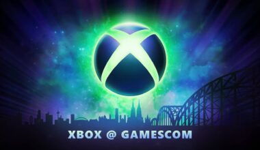 Gamescom 2025: Microsoft kündigt umfangreiche Streams mit über 30 Spielen an
