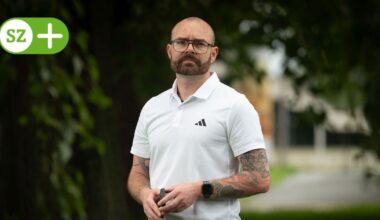 Elternrat fordert Geld vom Land