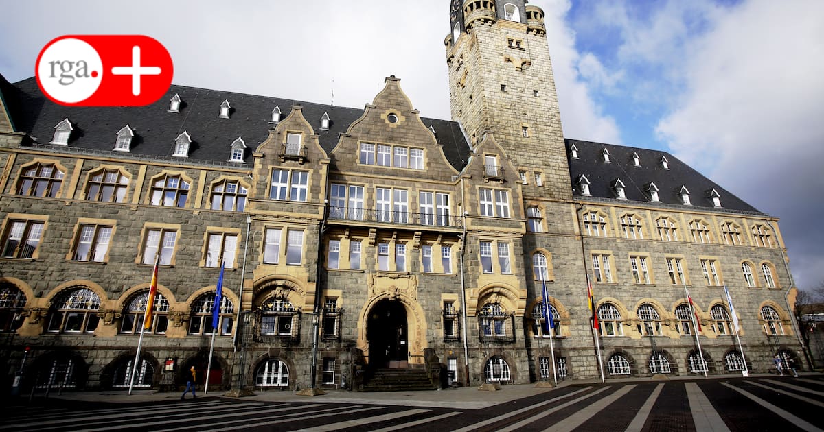Wer darf wählen nach Zuzug oder Umzug?
