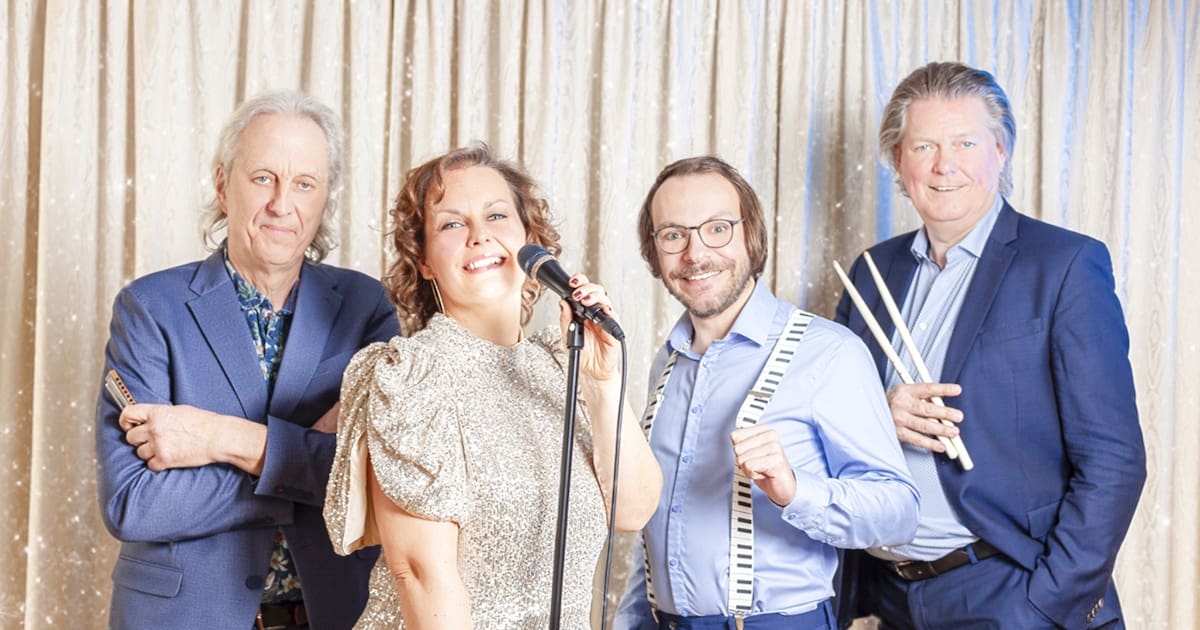 Das ist los in Ronnenberg bis zum 5. September