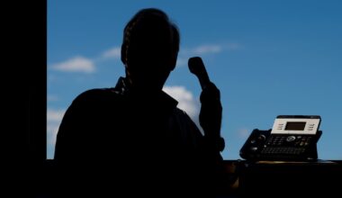 Was Bürger von Polizisten wissen wollen
