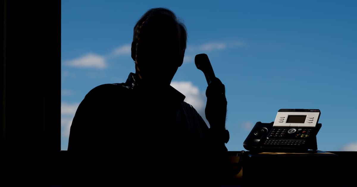 Was Bürger von Polizisten wissen wollen