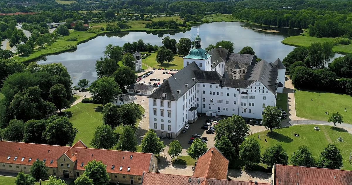 Tipps und Termine ab 22. August in und um Kiel