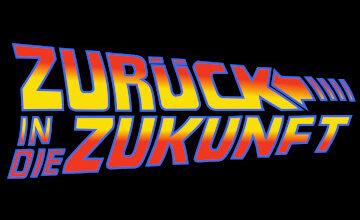 Zurueck-in-die-Zukunft-Newslogo-NEU.jpg