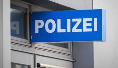 Berlin & Brandenburg: Betrunken auf dem Rad zur Polizeiwache