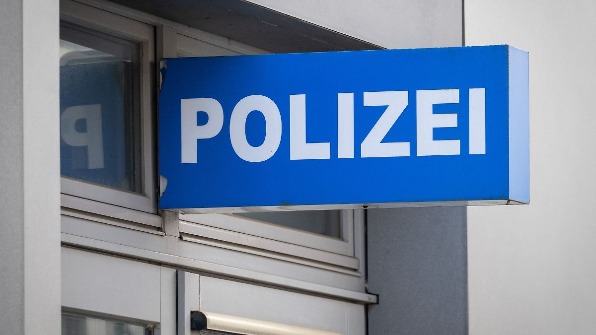 Berlin & Brandenburg: Betrunken auf dem Rad zur Polizeiwache