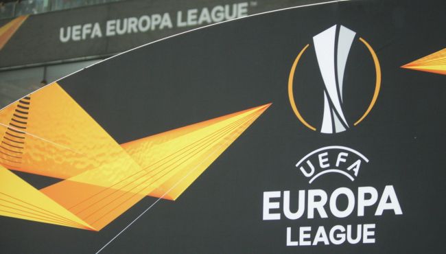 Auslosungen der Europa League und Conference League: Zeit, wie man sie sieht und alle Ziehungstöpfe