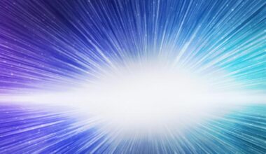 Der Anfang des Universums - Gab es den Urknall doch nicht? | Astronomie-Spezial (3) - IQ - Wissenschaft und Forschung