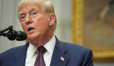 Ukraine-Ticker: Trump schickt Atom-U-Boote Richtung Russland