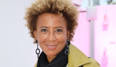 Überraschung Arabella Kiesbauer wird neue „Bares für Rares“-Moderatorin