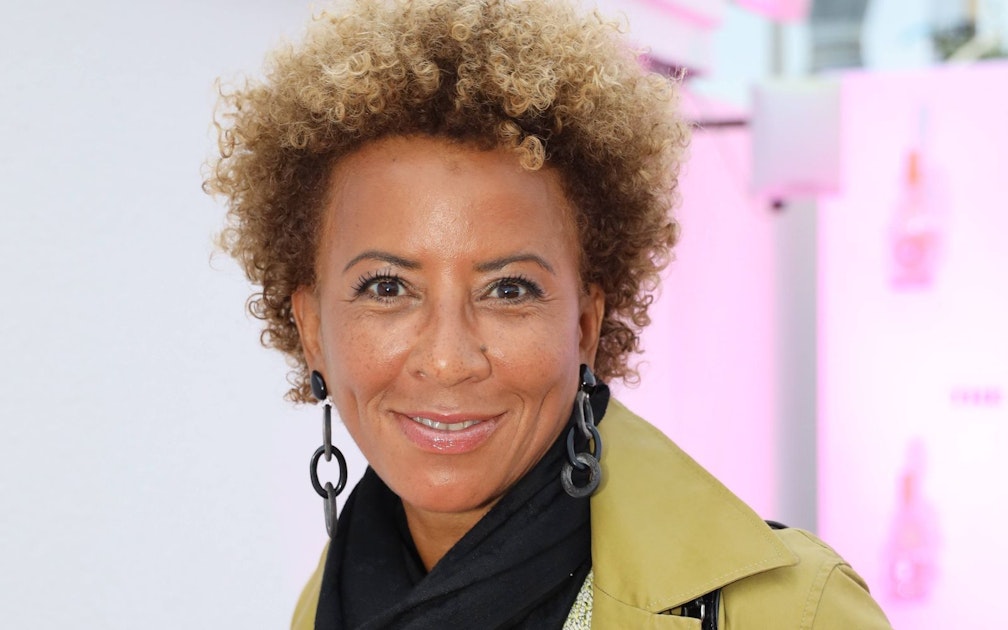 Überraschung Arabella Kiesbauer wird neue „Bares für Rares“-Moderatorin