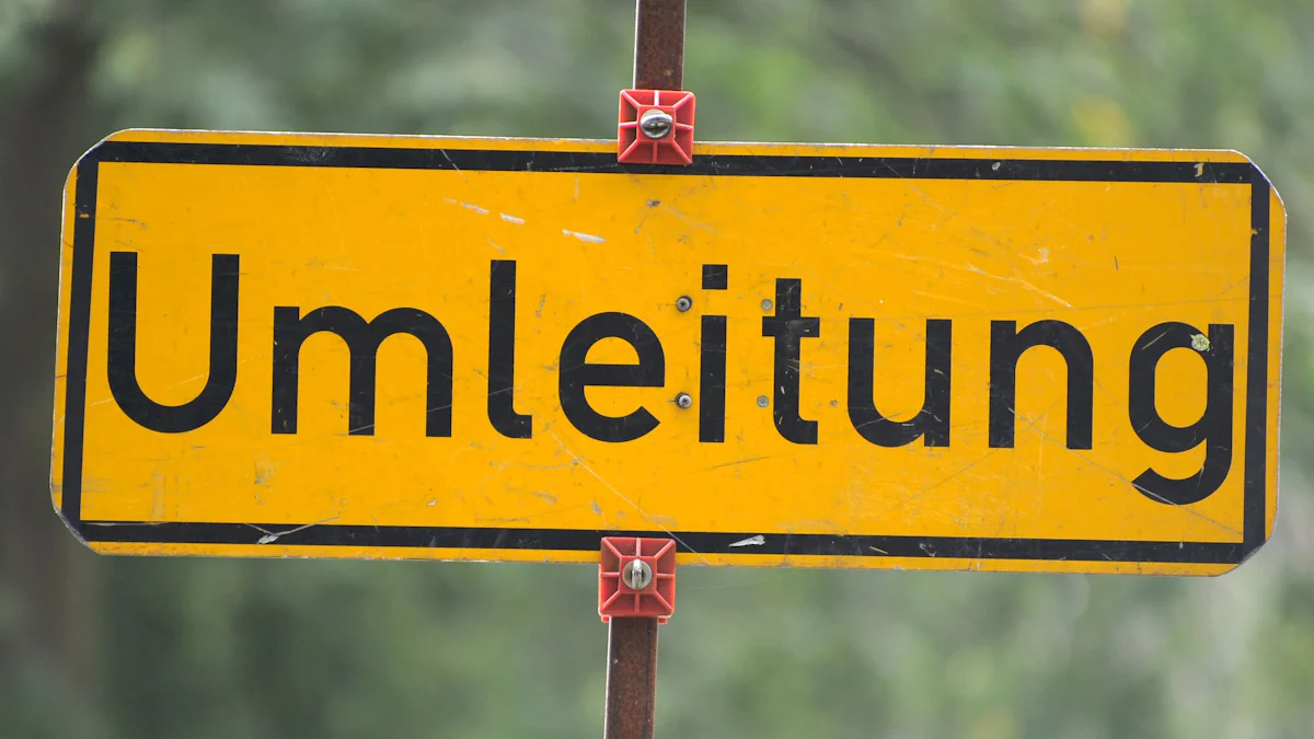 Münchner Straße in Unterföhring gesperrt - Landkreis München