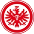 Club logo.