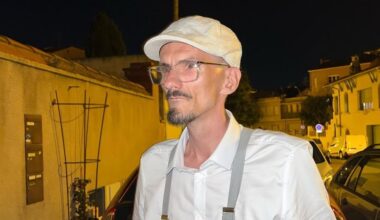 Kick-Streamer Jean Pormanove tot: Jetzt sprechen Mutter und Schwester | Unterhaltung