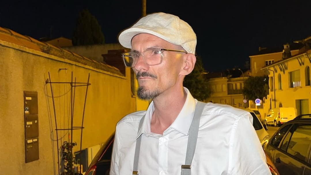 Kick-Streamer Jean Pormanove tot: Jetzt sprechen Mutter und Schwester | Unterhaltung