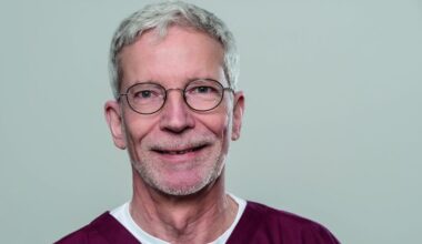 Zahnimplantate – auch noch in meinem Alter?