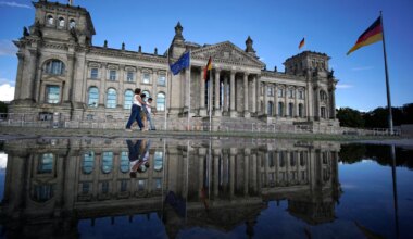 USA News: US-Außenministerium attestiert Deutschland „Menschenrechtsprobleme“ - Politik - SZ.de - SZ.de
