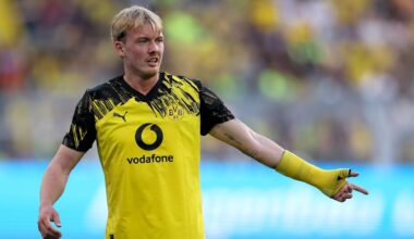 Rot-Weiss Essen – BVB hier im Live-Ticker: DFB-Pokal heute | Sport