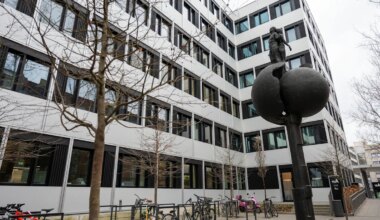 Münchner Ausländerbehörde: Erste Anklagen nach Bestechungsverdacht im KVR - München