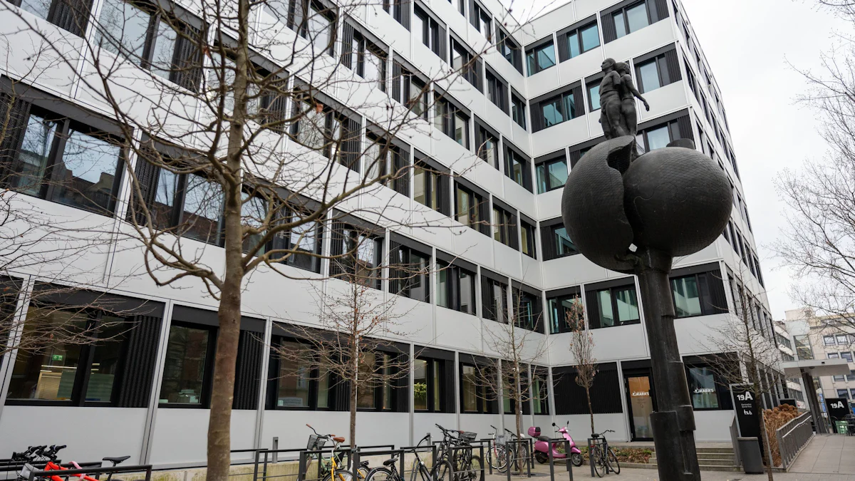 Münchner Ausländerbehörde: Erste Anklagen nach Bestechungsverdacht im KVR - München