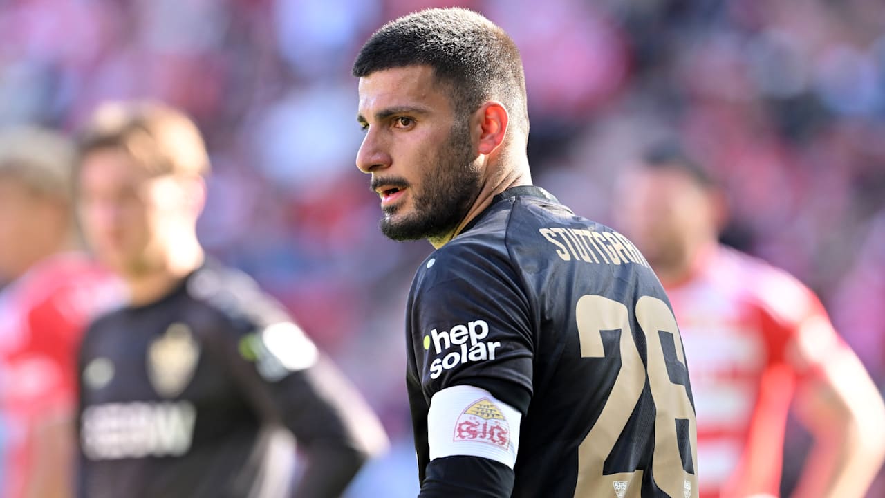 Europa-League-Auslosung heute GRATIS im TV: Mit zwei Bundesligisten | Sport
