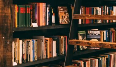 Neues Buch von Federico Marchetti, „The Geek of Chic“, erscheint im September