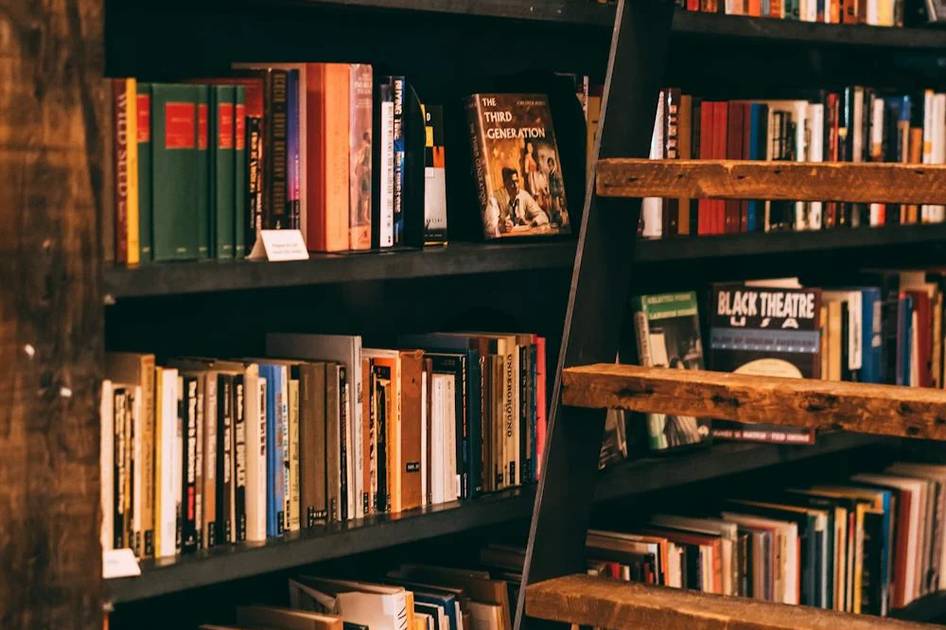 Neues Buch von Federico Marchetti, „The Geek of Chic“, erscheint im September