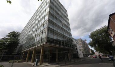 Köln: Gebäudewirtschaft räumt Versäumnisse bei Anmietung von Kaufhof-Zentrale ein