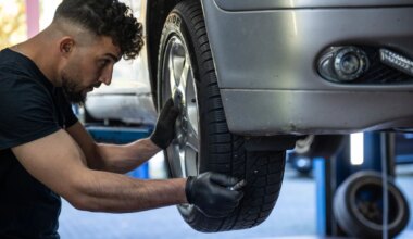 Neue Statistik - Mehr Gewerbe in Berlin und Brandenburg angemeldet - Wirtschaft