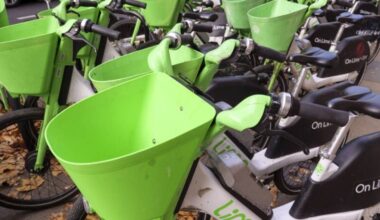 Frankreich fördert, Berlin bremst – Warum wir beim E-Bike zurückfallen