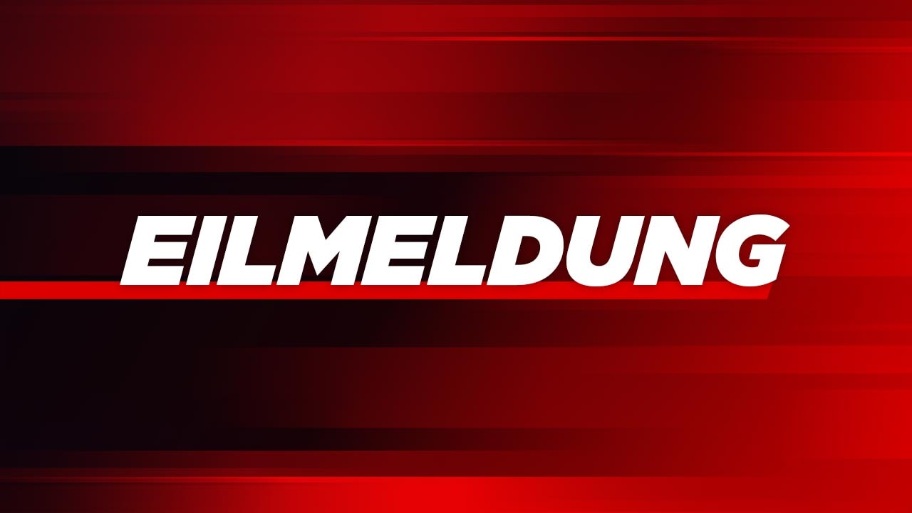 Zum Ukraine-Gipfel ins Kanzleramt: Selenskyj kommt heute nach Berlin! | Politik