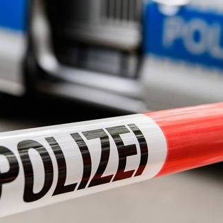 MÜNSTER: Altstadt wird autofreie Zone