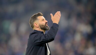 Erfolgreicher Start - Schalke 04 feiert nächsten Heimsieg und träumt von mehr - Sport