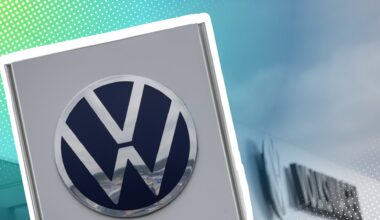 Das ist die Bedeutung dahinter