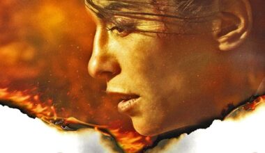 Streaming-Tipp: Der vielleicht härteste Film der letzten 20 Jahre – ein Meisterwerk von "Dune"-Macher Denis Villeneuve - Kino News